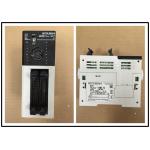 6W Max FX3UC / FX3U Automotive Programmable Logic Controller FX3UC-16MT/D for sale