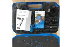 China Original  S-K-F   bearing fitting tools kit   TMFT36、TMFT24 supplier