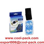 waist bead hot cold pack with high quality for sale