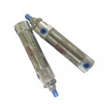 C-171.75-DP Bimba Air Cylinder with Cushions Automation Cylinder for sale