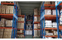 China SDLG Spare Parts manufacturer