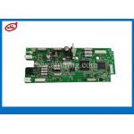 atm machine parts NCR card reader control board USB IMCRW 9210081464 921-0081464