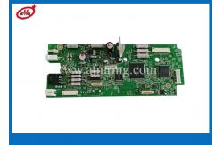 China atm machine parts NCR card reader control board USB IMCRW 9210081464 921-0081464 supplier