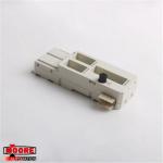 TB815  3BSE013204R1  ABB  Interconnection Unit