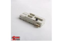China TB815  3BSE013204R1  ABB  Interconnection Unit supplier