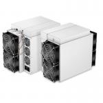 Bitmain Antminer S19 Pro 110T BTC Mining Machine 1024MB Video Memory for sale