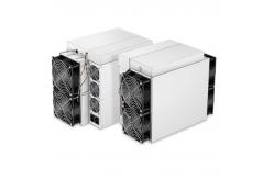 China Bitmain Antminer S19 PRO 110T 3250w Bitcoin Mining Machine Antminer Bitcoin Miner supplier