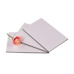 PE Coated Aluminum Composite Panel Durable Material for Long Lasting Use