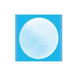 China Quartz Glass Plate Quartz Part Quartz Glass Sheet factory