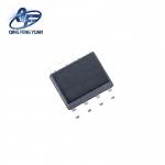 AOS Capacitors Resistors Connectors Transistors AO4601L Ics Supplier AO460 Microcontroller Rf Power Amplifier Vhf for sale