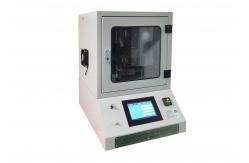 China AS1334.10-1994 Conveyor Belt Flammability And Flame Propagation Characteristics Test Chamber supplier
