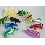 Rhino 7 Mini Pill Bottles for sale