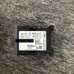 Screw Terminals Siemens AC Contactor 3RT2015 - 1AF01