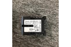 China Screw Terminals Siemens AC Contactor 3RT2015 - 1AF01 supplier
