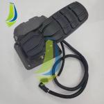 380-1377 Pedal Gp Brake 3801377 For Excavator Parts for sale