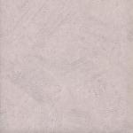 Durable PVC Membrane Foil 1400mm Width Matte Surface for Furniture for sale