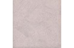 China Durable PVC Membrane Foil 1400mm Width Matte Surface for Furniture supplier