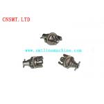 Panasonic NPM mounter N610113699AA 16 head HOLDER suction seat spring claw SMT accessories for sale