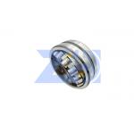 Hyundai Excavator Slewing Spherical Roller Bearing XKAQ-00090 XKAQ00090 For R110-7 for sale
