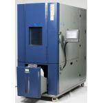 Durable Temperature Humidity Test Chamber 220 V 380 V 50 Hz High Efficiency for sale