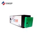 ST830E Optical Coherence Tomography Spectrometer High Resolution Imaging For Medical for sale
