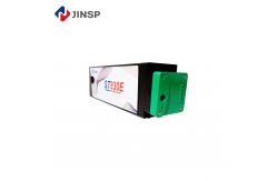 China 130kHz/250kHz Compact Optical Spectrometer With OCT System Fast Processing supplier