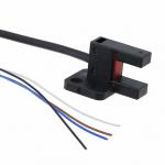 PM-R45 for sale