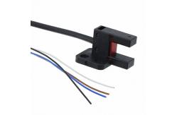 China PM-R45-P-C3 supplier