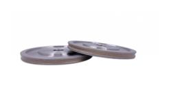 China Optimal Diamond Grinding Wheel for Professional Grinding Applications supplier