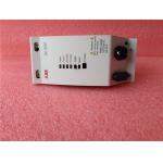 Allen Bradley 1746-NI4 AB Analog Input Module 1746-NI4 in stock now for sale