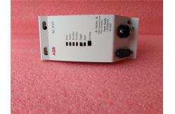 China Allen Bradley 1746-NI4 AB Analog Input Module 1746-NI4 in stock now supplier