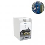 Precision Modular Design Airtightness He Leak Tester Vaccum Helium Leak Detector for sale