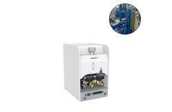 China Precision Modular Design Airtightness He Leak Tester Vaccum Helium Leak Detector supplier