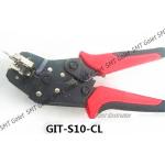 Standard SMT Siemens Splice Tool GIT-S10-CL Easy Install for sale