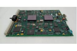 China 51403422-150 Honeywell High-Performance Communication Controller supplier