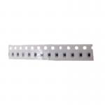 0805 Chip NTC Thermistor 22K 47K 220K 330K 3950 3960 4250 for sale