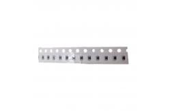 China 0805 Chip NTC Thermistor 22K 47K 220K 330K 3950 3960 4250 supplier
