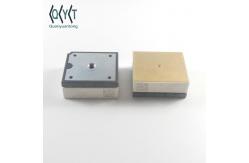 China SKIIP23NAB126V1 RoHS IGBT Power Module SKIIP 23NAB126V1 supplier