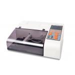 8x12 12x8 ELISA Microplate Analyzer High Reliability Microplate Washer for sale