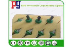 China SMT Mounter Parts E36047290A0 JUKI KE2050 505 NOZZLE supplier