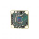 108010 for sale