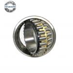 China FSK 249/750 CA/W33 Spherical Roller Bearing 750*1000*250mm Large Size for sale