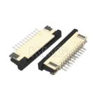 FPC/FFC Connector Series for sale