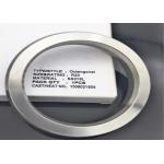 ASME B16.20 O RING Gasket for sale
