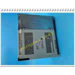 MR-J2S-200B-S009V613 JUKI FX1R X Axis Servo Driver MITSUBISHI 40026792