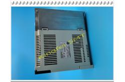 China MR-J2S-200B-S009V613 JUKI FX1R X Axis Servo Driver MITSUBISHI 40026792 supplier