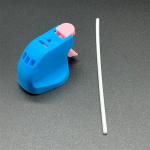 Durable Trigger Spray Cap for Industrial Use with High-Pressure Performance