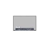 New 16.0 inch N160JCA-GE1 1920*1200 1200 : 1 LCD Screen Monitor for sale