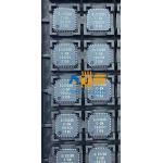 SI5328B-C-GM SI5326A-C-GM Skyworks Solutions Clock Generators MULTIPLIER ETH IC for sale