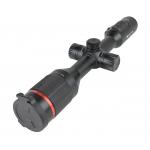 400x300 Rifle Thermal Imaging Spotting Scope Guide TU430 Outdoor Tactical Gear for sale